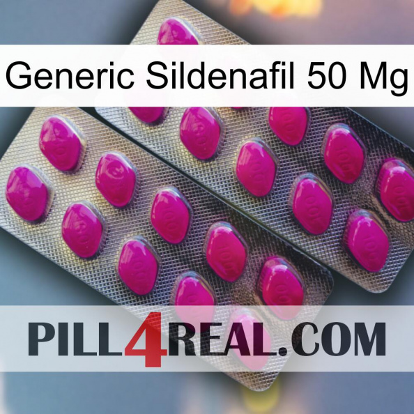 Generic Sildenafil 50 Mg 10.jpg